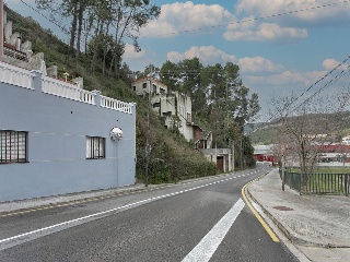 Chalet en Av Selva Negra Catalana, Vallirana (Barcelona) 34