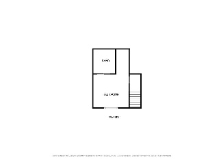 Chalet en Av Selva Negra Catalana, Vallirana (Barcelona) 36