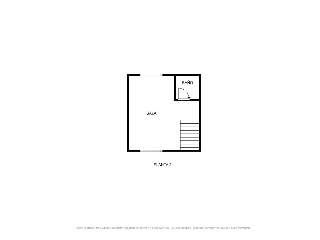 Chalet en Av Selva Negra Catalana, Vallirana (Barcelona) 37