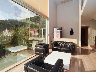 Chalet independiente en C/Xiroi, Alella (Barcelona) 3