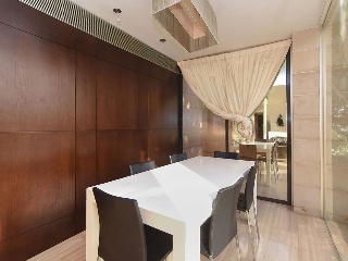 Chalet independiente en C/Xiroi, Alella (Barcelona) 5