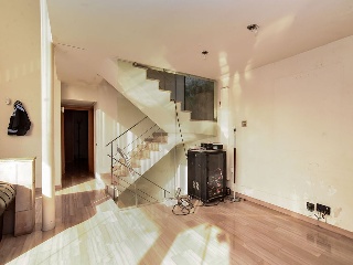 Chalet independiente en C/Xiroi, Alella (Barcelona) 7