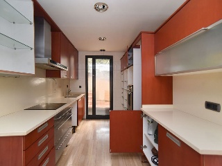 Chalet independiente en C/Xiroi, Alella (Barcelona) 8