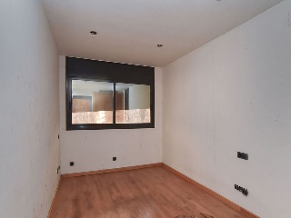 Chalet independiente en C/Xiroi, Alella (Barcelona) 9
