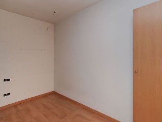 Chalet independiente en C/Xiroi, Alella (Barcelona) 10