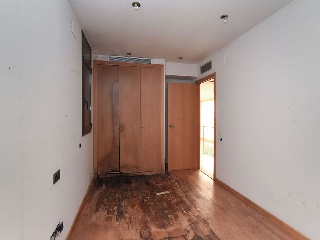 Chalet independiente en C/Xiroi, Alella (Barcelona) 11