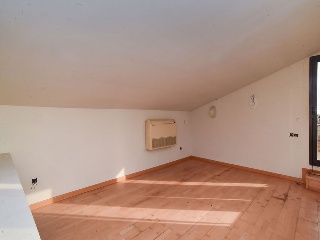 Chalet independiente en C/Xiroi, Alella (Barcelona) 12