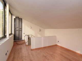 Chalet independiente en C/Xiroi, Alella (Barcelona) 13