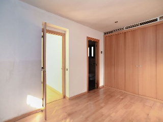 Chalet independiente en C/Xiroi, Alella (Barcelona) 14
