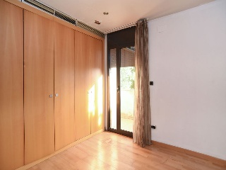 Chalet independiente en C/Xiroi, Alella (Barcelona) 15