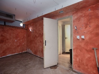 Chalet independiente en C/Xiroi, Alella (Barcelona) 16