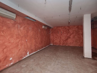 Chalet independiente en C/Xiroi, Alella (Barcelona) 17