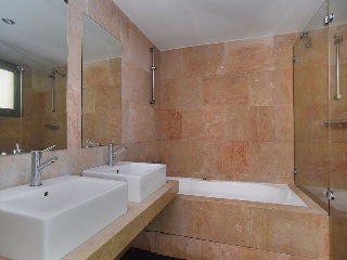 Chalet independiente en C/Xiroi, Alella (Barcelona) 18