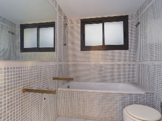 Chalet independiente en C/Xiroi, Alella (Barcelona) 19