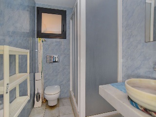 Chalet independiente en C/Xiroi, Alella (Barcelona) 20