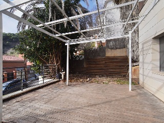 Chalet independiente en C/Xiroi, Alella (Barcelona) 21