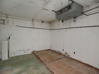 Chalet independiente en C/Xiroi, Alella (Barcelona) 22