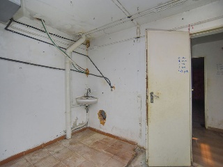 Chalet independiente en C/Xiroi, Alella (Barcelona) 23