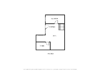 Chalet independiente en C/Xiroi, Alella (Barcelona) 27