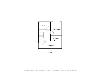 Chalet independiente en C/Xiroi, Alella (Barcelona) 28