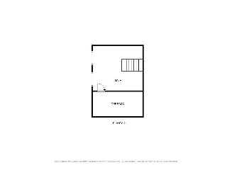 Chalet independiente en C/Xiroi, Alella (Barcelona) 29