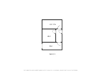 Chalet independiente en C/Xiroi, Alella (Barcelona) 30