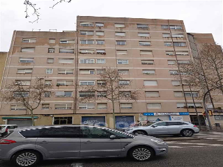 piso en venta , Reus 24