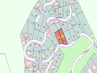 Suelo urbano en C/ Los Pinares - Lloret de Mar - Girona  12
