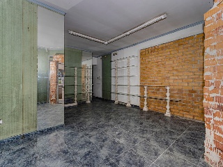 Local en C/ Mayor 10