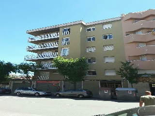 Local en venta en Igualada de 62  m²