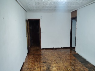 Piso en Parla 2