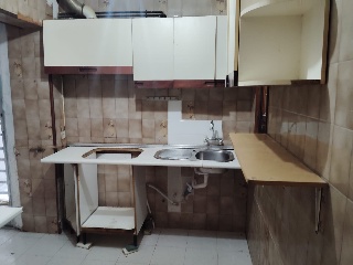 Piso en Parla 3