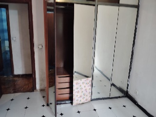 Piso en Parla 4