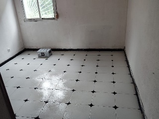 Piso en Parla 5