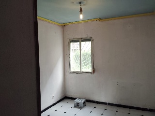 Piso en Parla 6