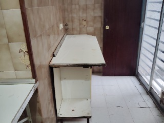 Piso en Parla 7