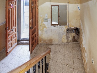 Casa adosada en Alcaudete - Jaén - 18