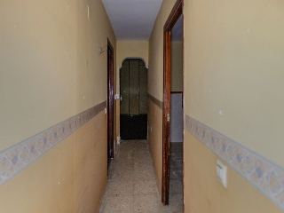 Casa adosada en Alcaudete - Jaén - 19