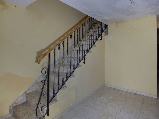 Casa adosada en Alcaudete - Jaén - 22
