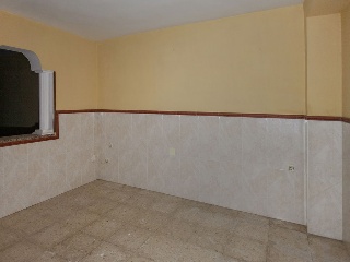 Casa adosada en Alcaudete - Jaén - 27