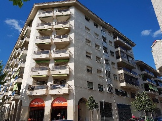 Local en C/ Extremadura, Cambrils (Tarragona) 2