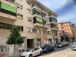 Local en C/ Extremadura, Cambrils (Tarragona) 3