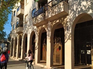 Local en C/ Extremadura, Cambrils (Tarragona) 4