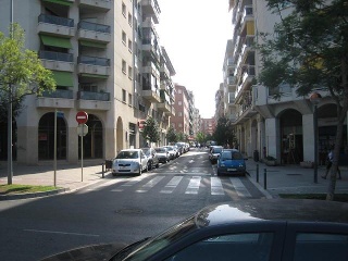 Local en C/ Extremadura, Cambrils (Tarragona) 5