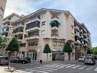 Local en C/ Extremadura, Cambrils (Tarragona) 6