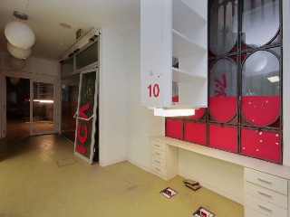 Local en Pj del Reloj, Barcelona 14