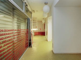 Local en Pj del Reloj, Barcelona 23