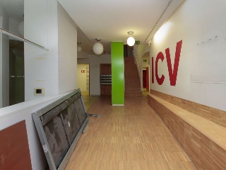Local en Pj del Reloj, Barcelona 25