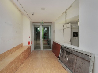 Local en Pj del Reloj, Barcelona 29