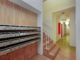 Local en Pj del Reloj, Barcelona 30